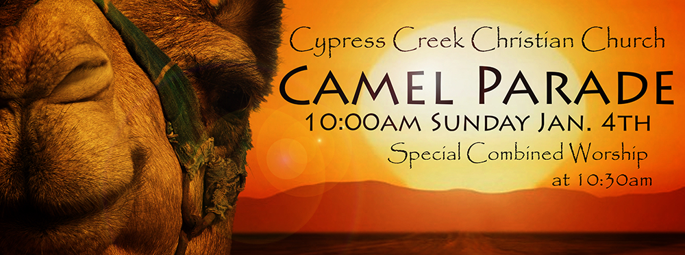 CCCC Banner 1 copy
