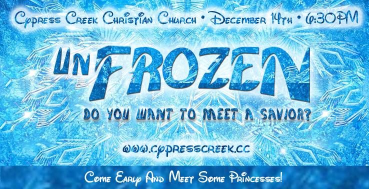 Unfrozen_Invite7