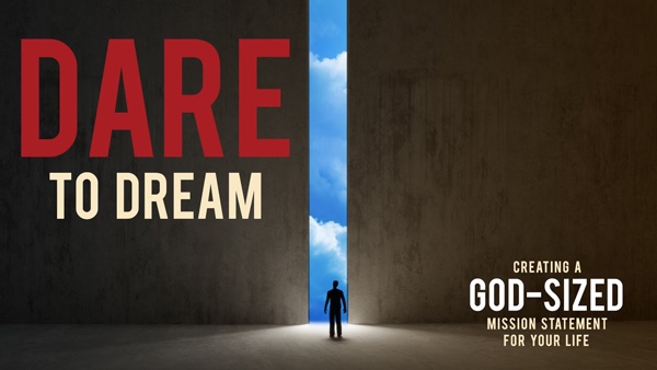 Dare-to-Dream-Title