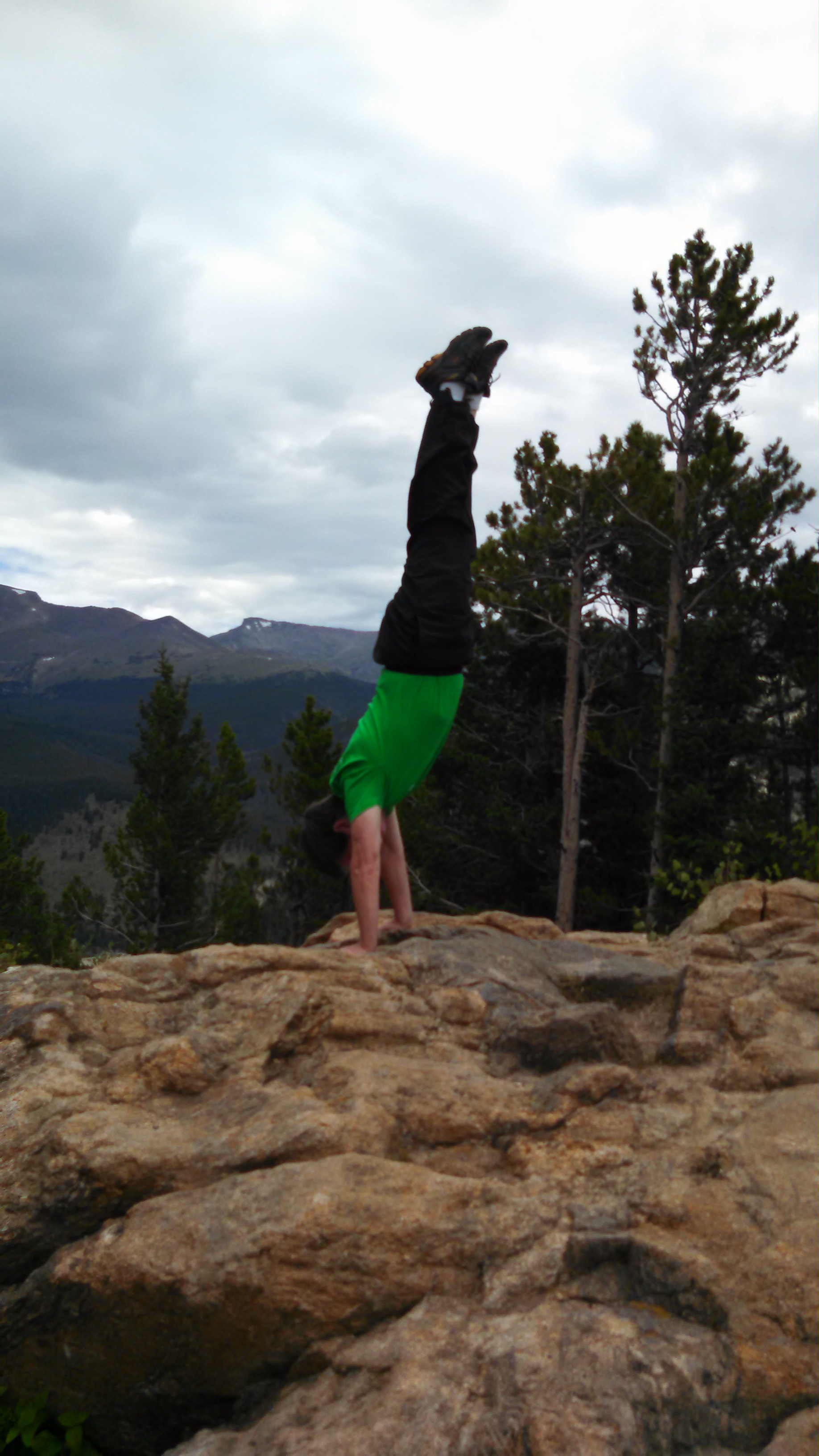 IMG_20150812_141246_375