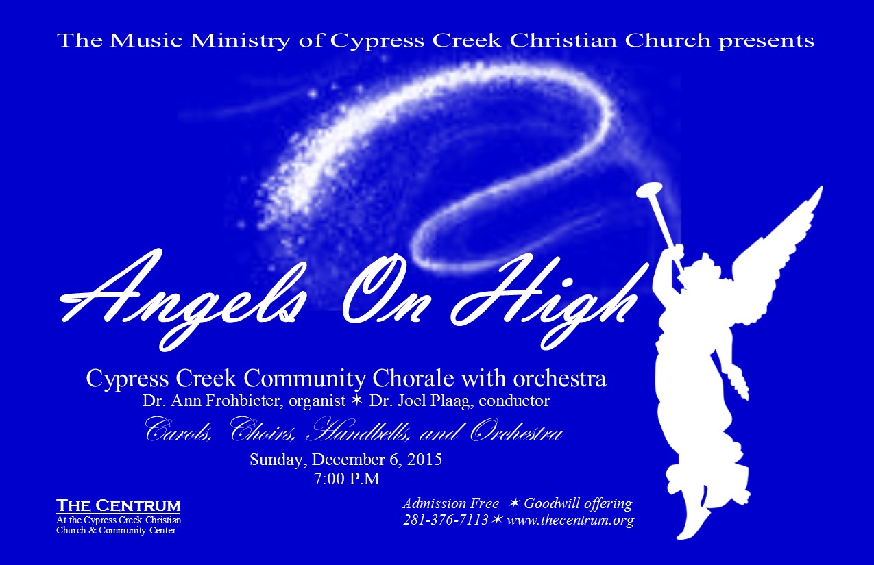 a247ace0-a6c3-46fa-8622-76eb826a2518