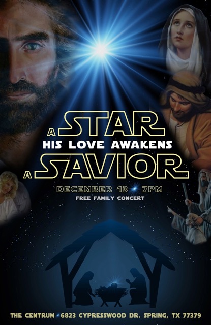 Image 11-29-15 at 7.56 PM