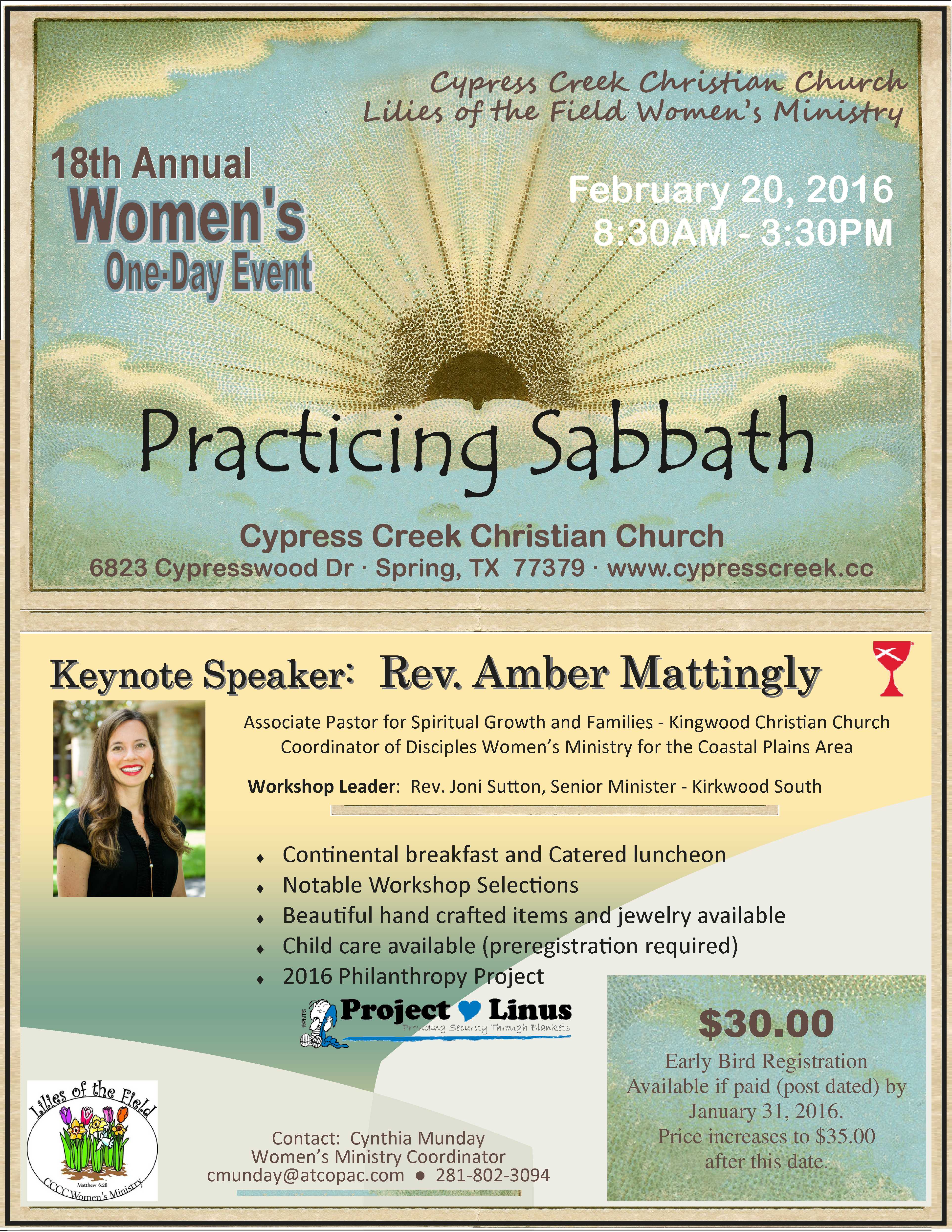 Flyer _ 2016 final 1