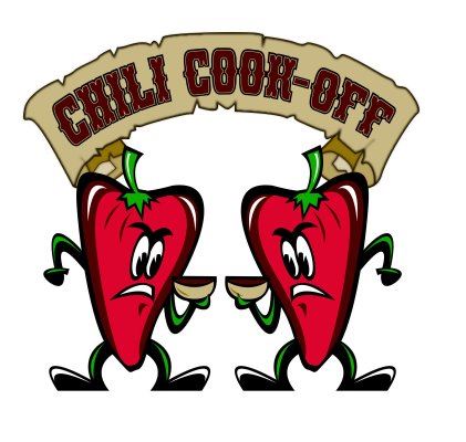 b5c40d85-3442-4e3c-afda-68b170b1d03f