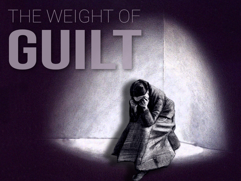 TheWeightOfGuilt-1024x768