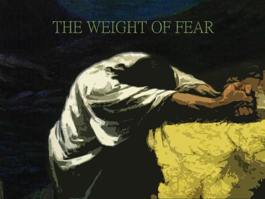 TheWeightOfTheFear-1024x768