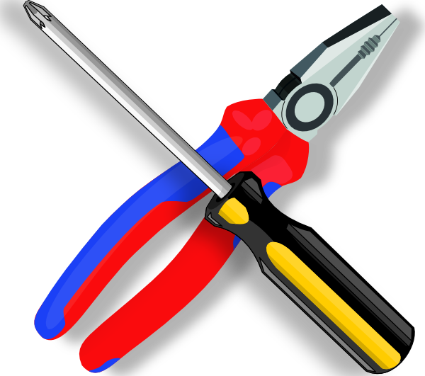 1206577278538240553papapishu_Tools.svg.hi