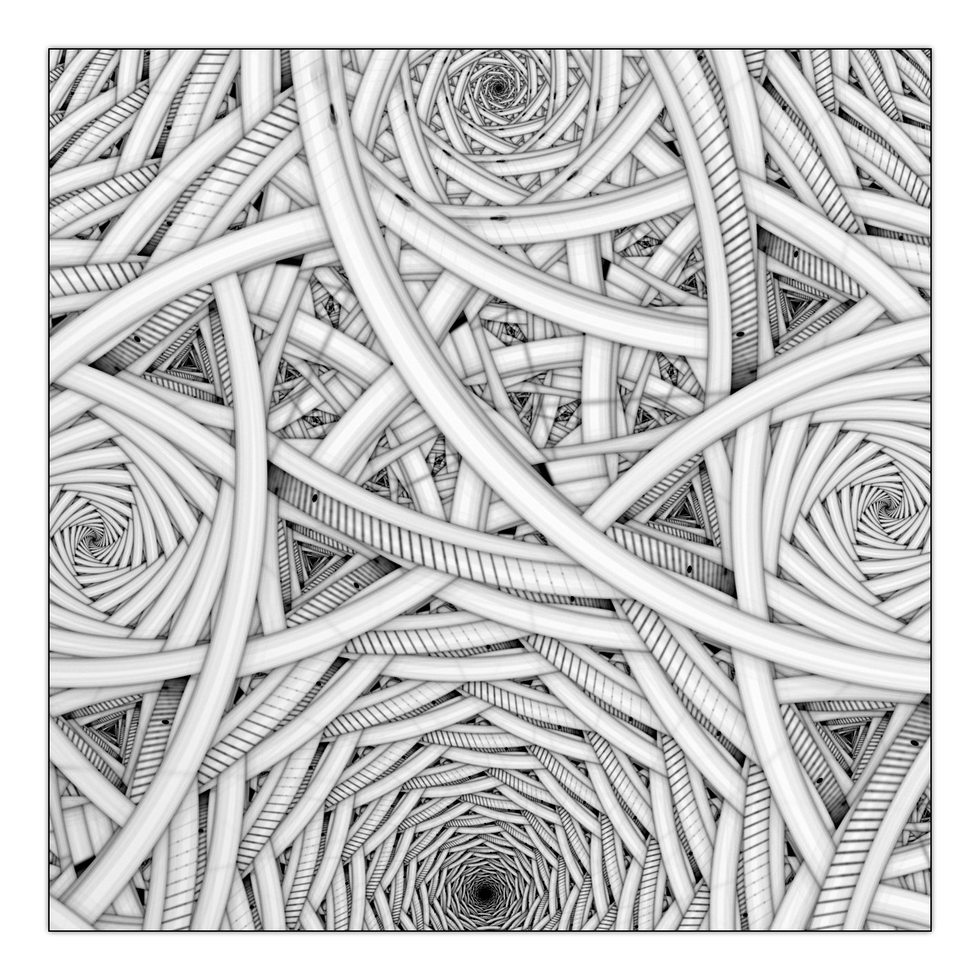 ascending_and_descending_by_bureau22