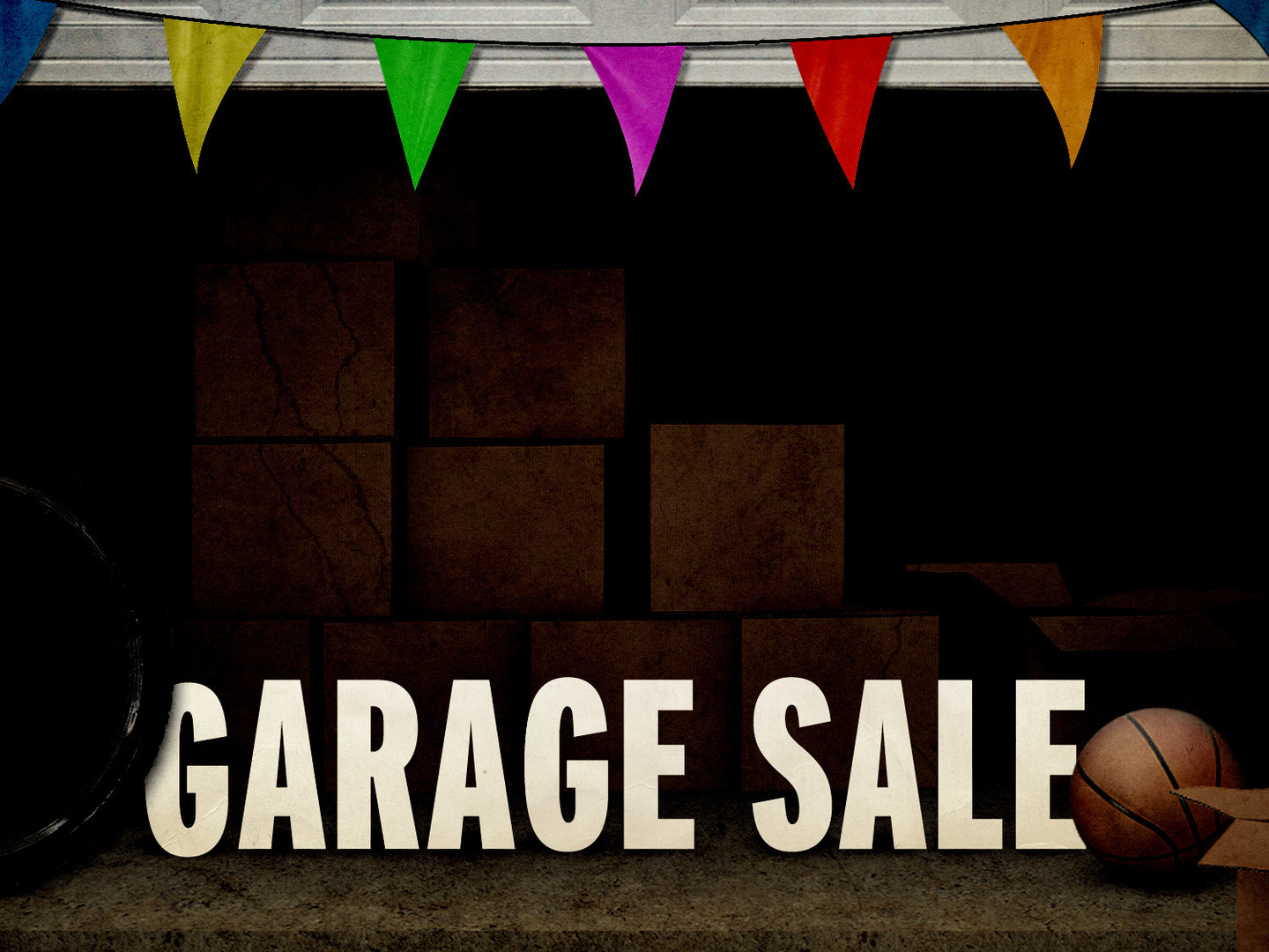 garage_sale-content-1-still-4x3