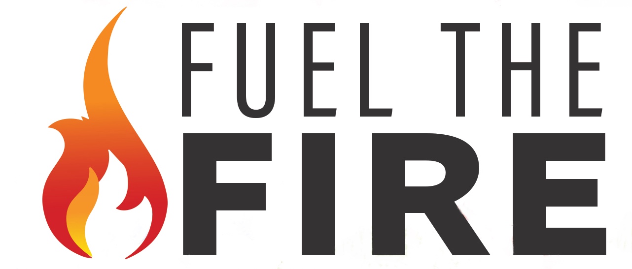 fuelfirebanner2