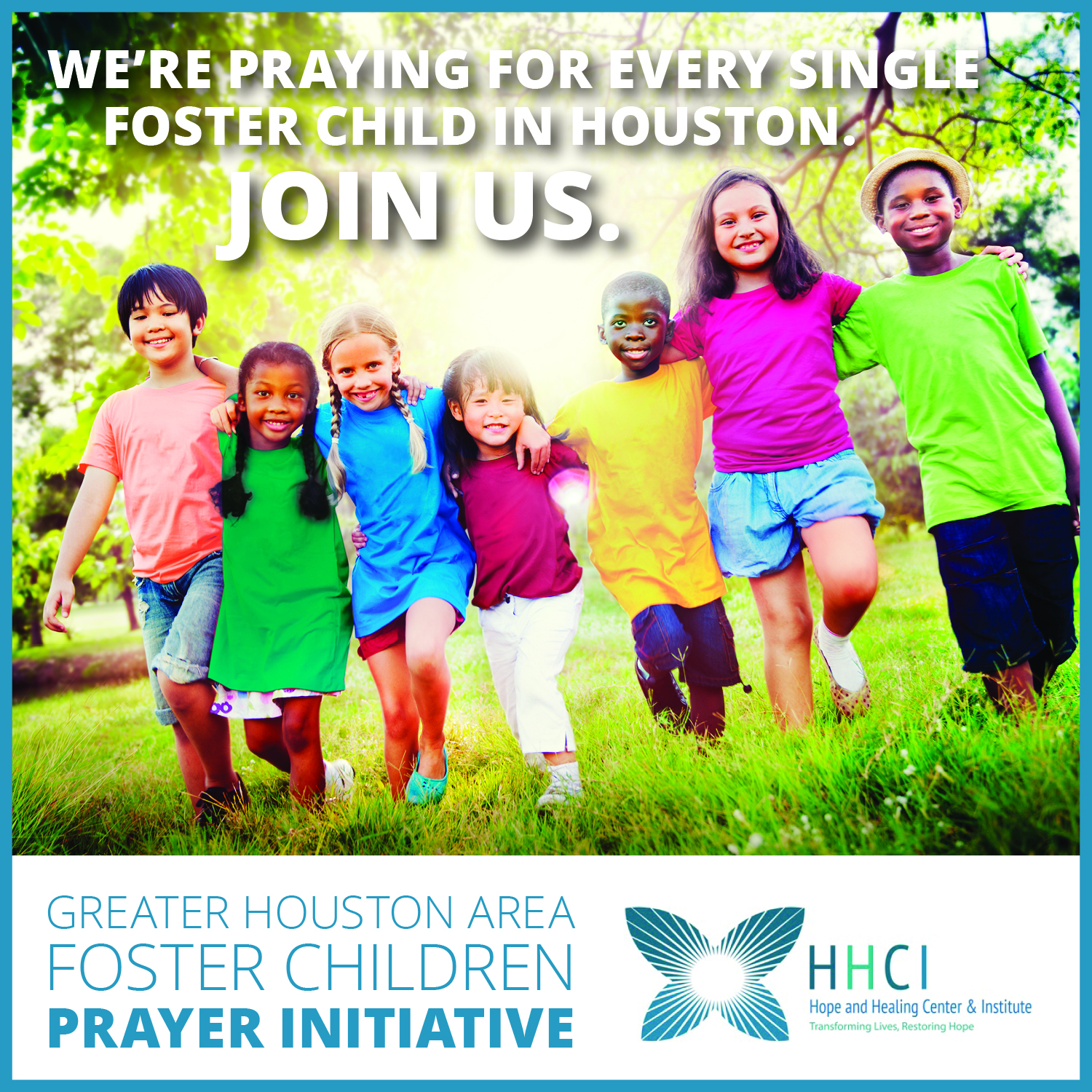 PrayerInitiativeSocialGraphic