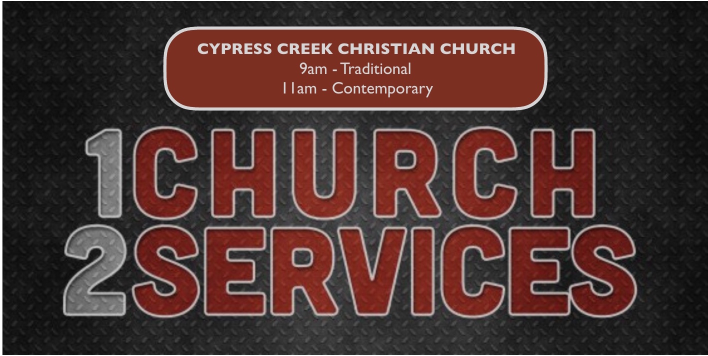 5B879682-627B-44F4-8E1B-7C6AB51A4F7E