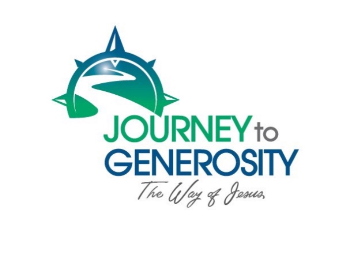 665561DA-D159-4DE0-BD8C-07B5E1655427