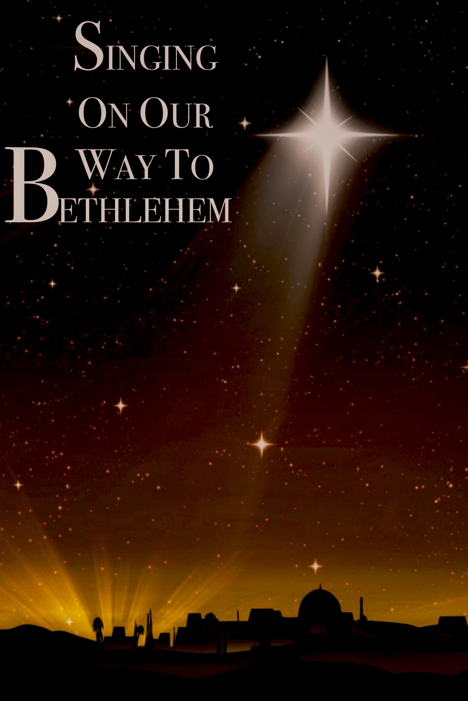 6C710FC1-F51B-425A-9864-E6CC666E57C3