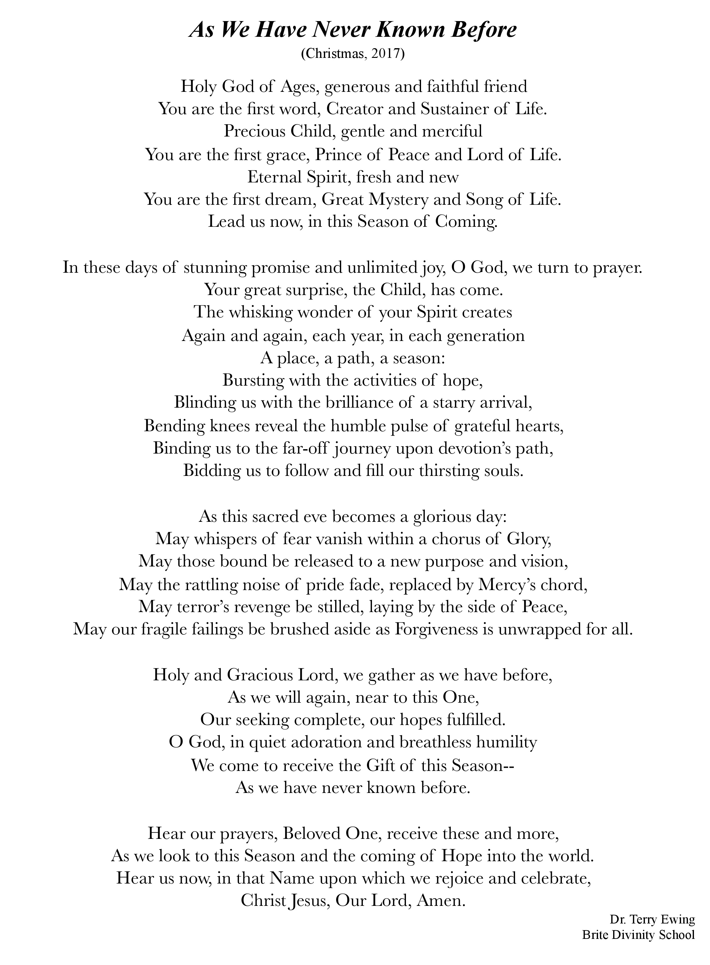 777AB7A6-5EB1-4844-9831-4A5EFBE4597C