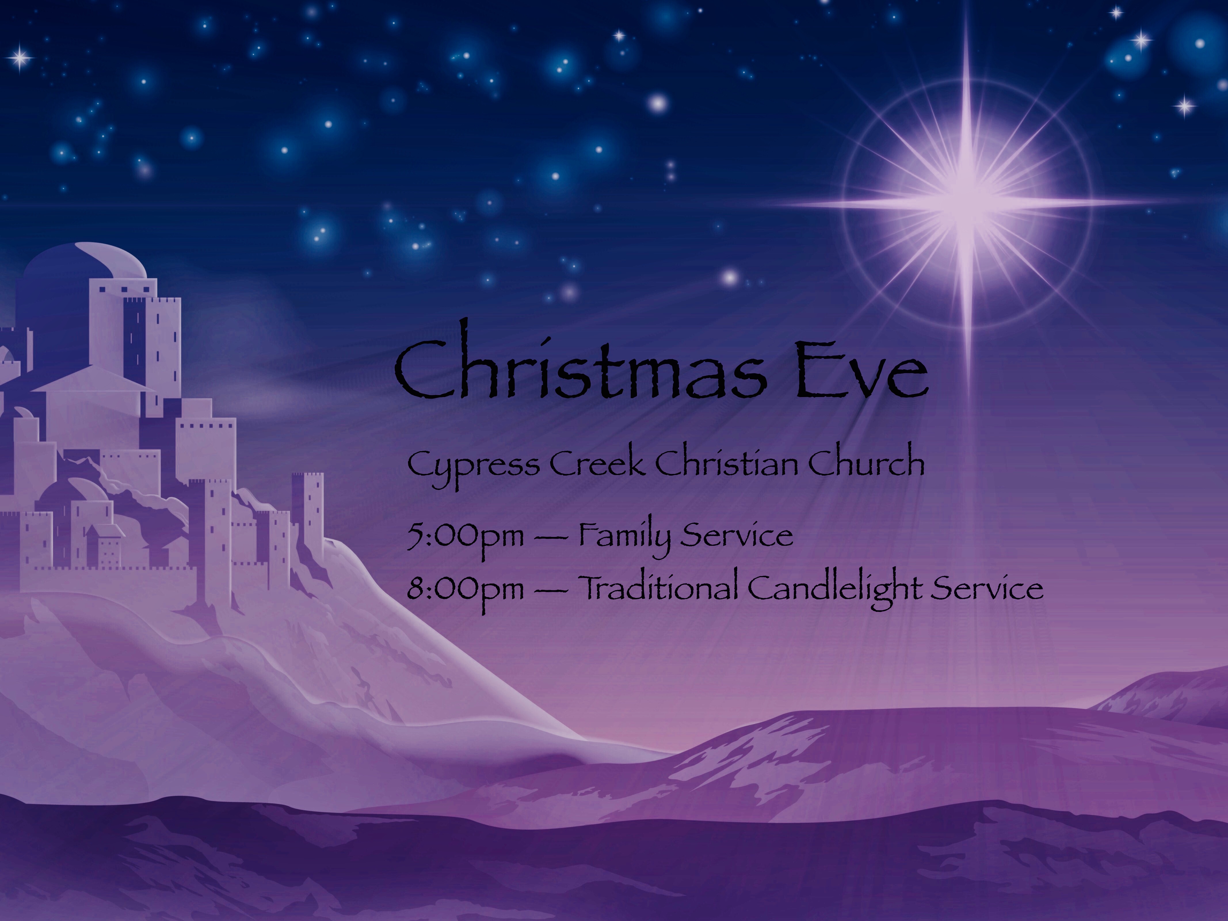 B05DEF69-7673-4B2C-833D-ABB71C24E5F6