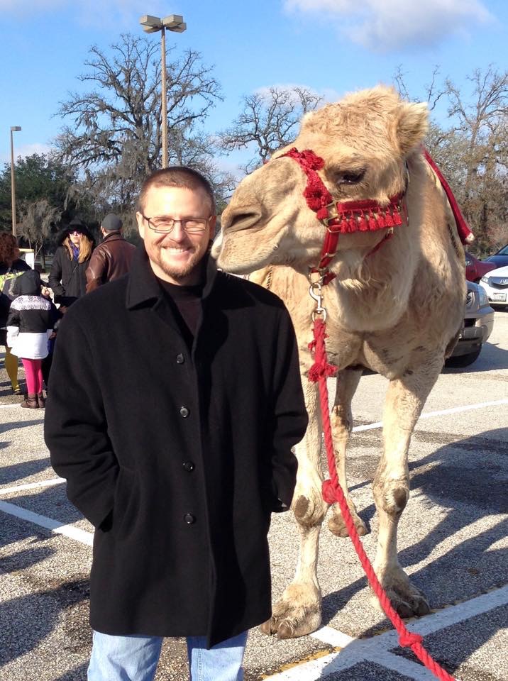 0220D8A6-29D7-4E6B-9393-FF3F53E7272A