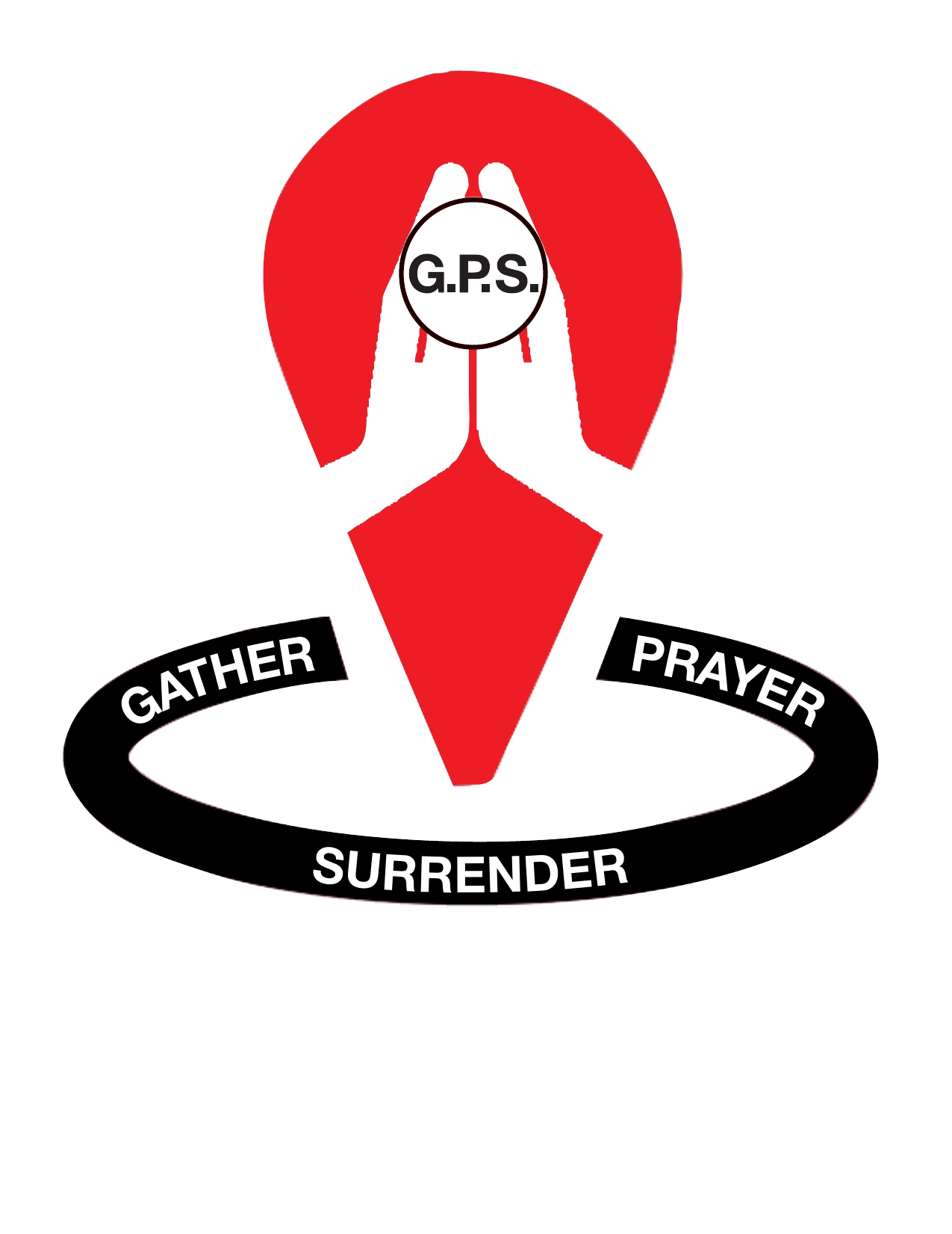 7A04EA0D-3244-411A-B96C-073C8EEDBE26