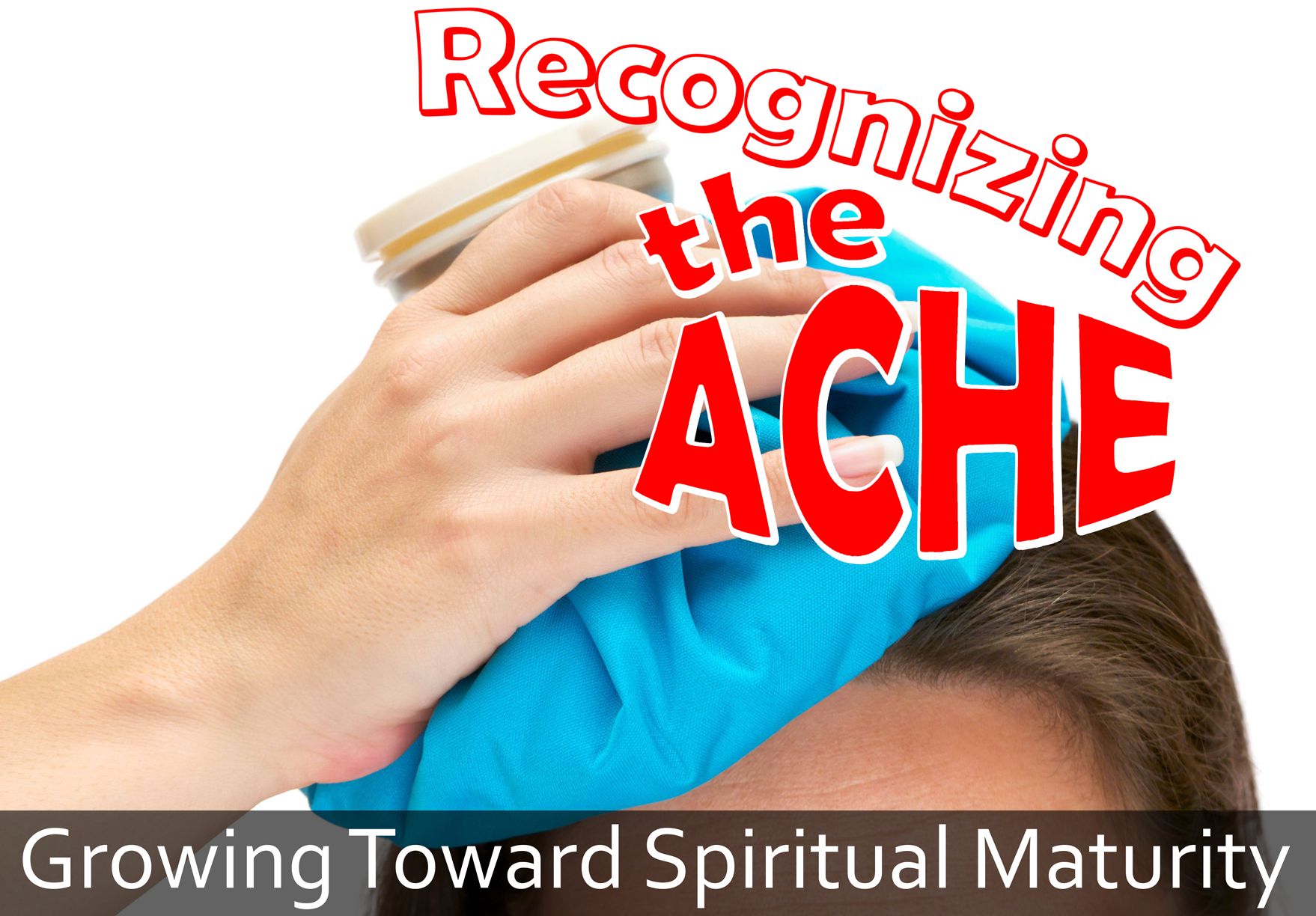 84151094-70A4-41B0-BEBA-19F4213ADE58