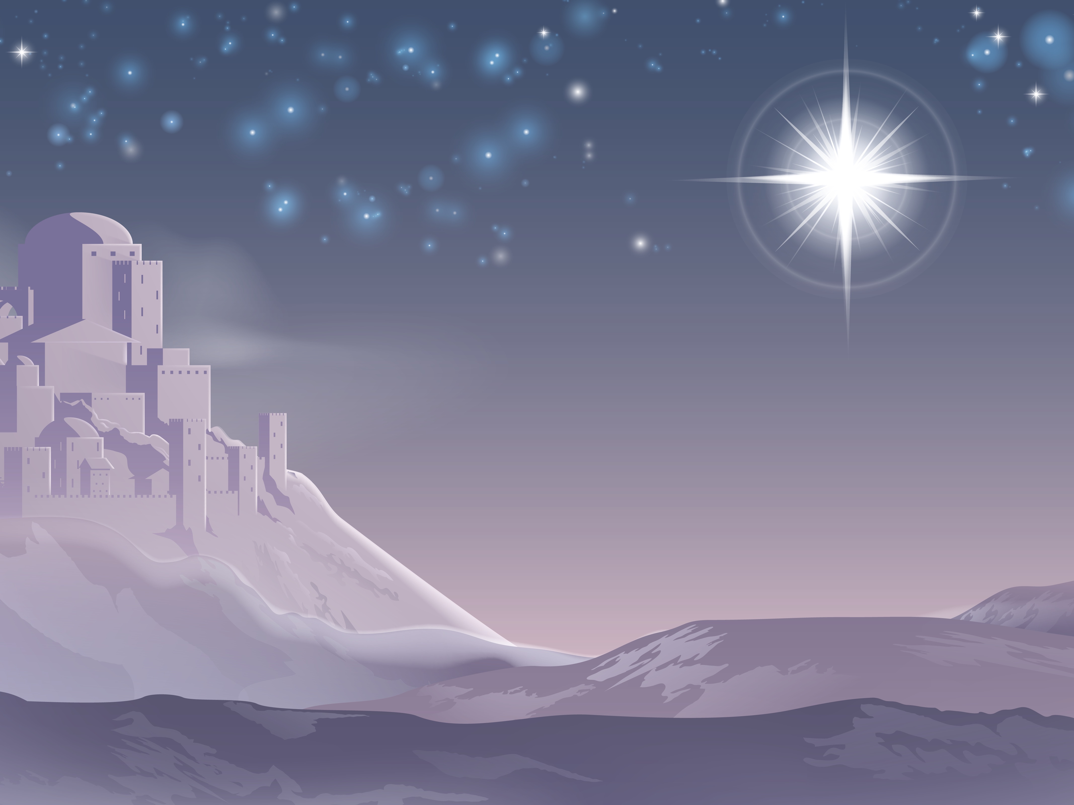 C9225127-8A76-4B55-B241-89F2A07D352F