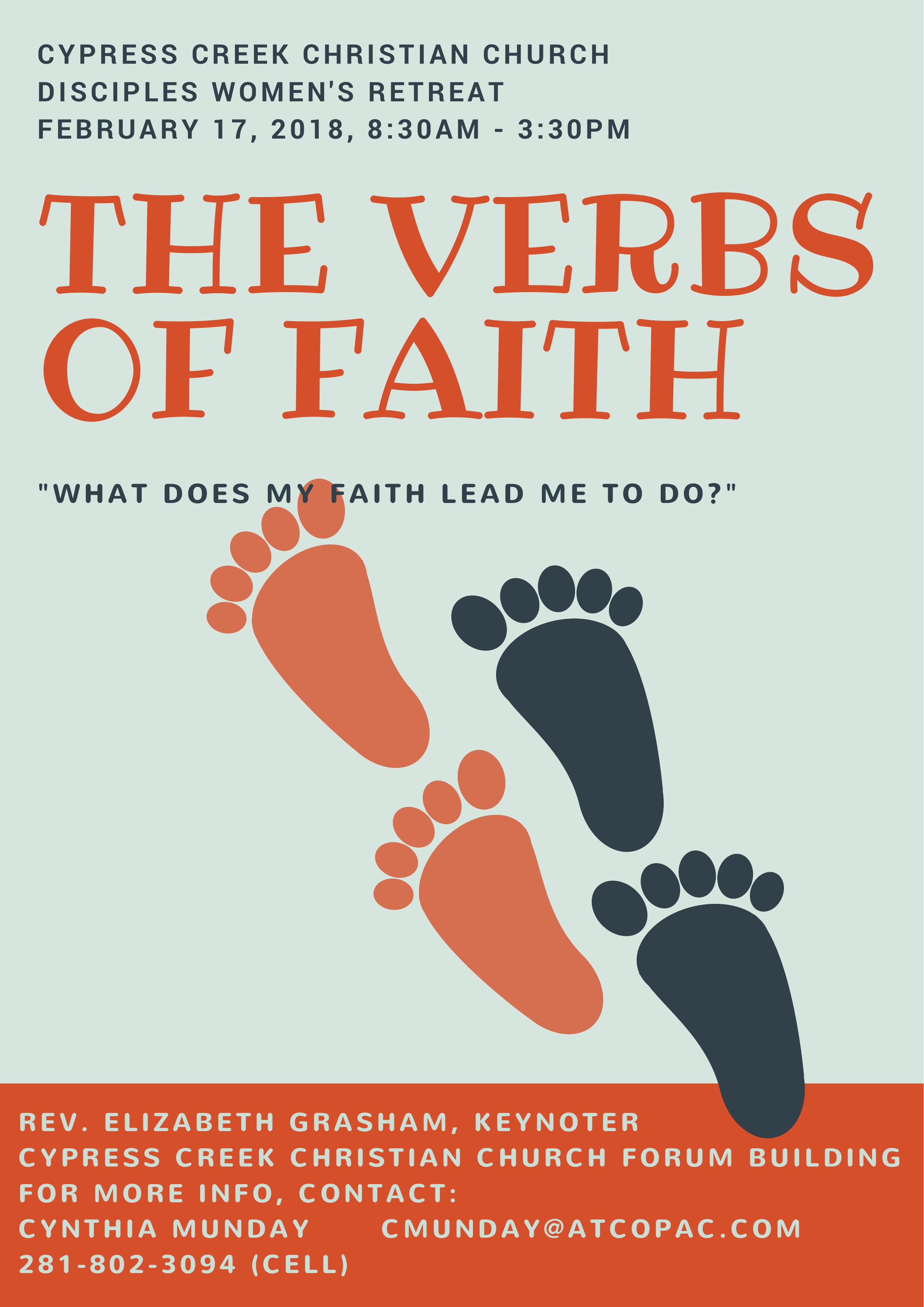 DC64FBB4-35C4-4C95-9CD0-3B72F0865574