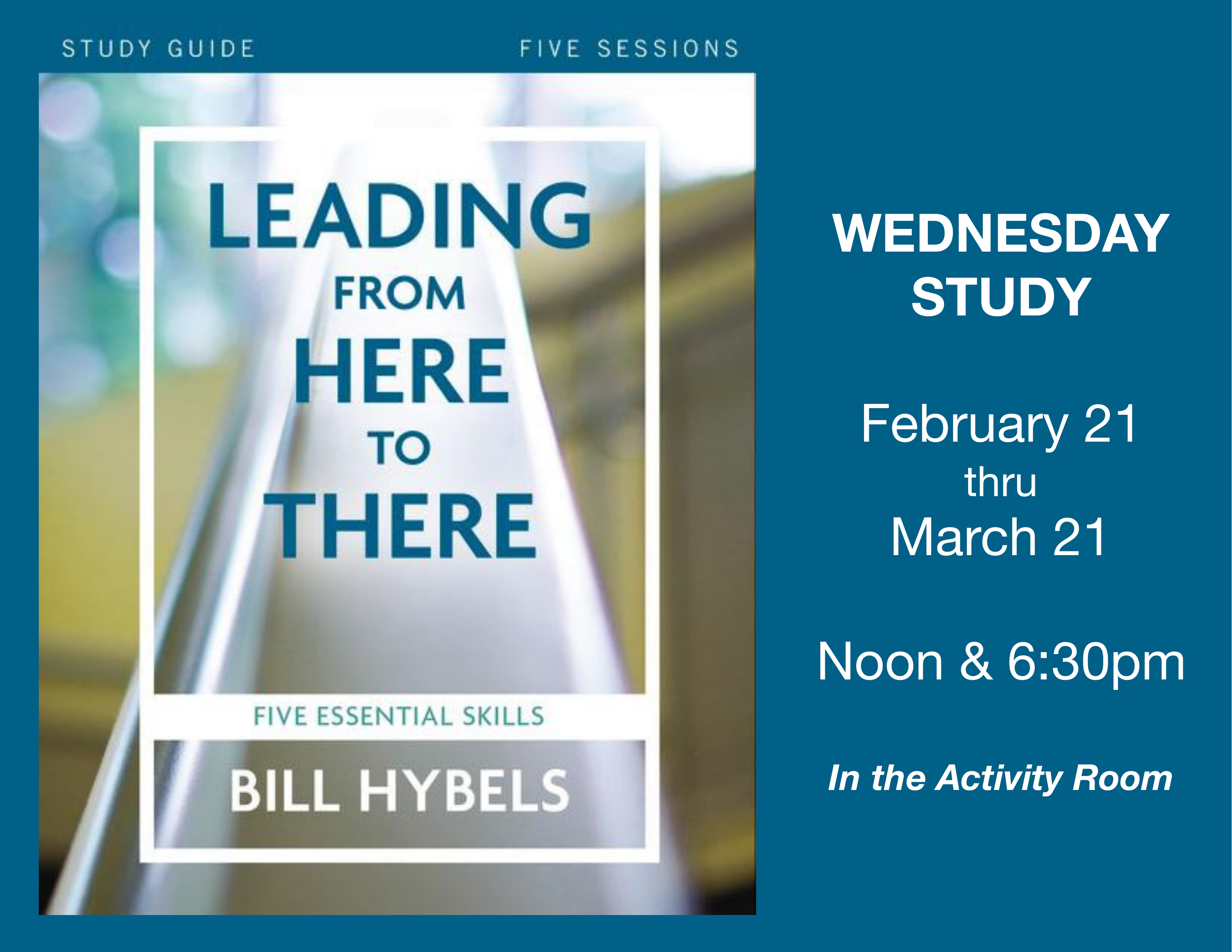 6358CC40-8FF8-4368-90CE-9F4B8E25E9B2