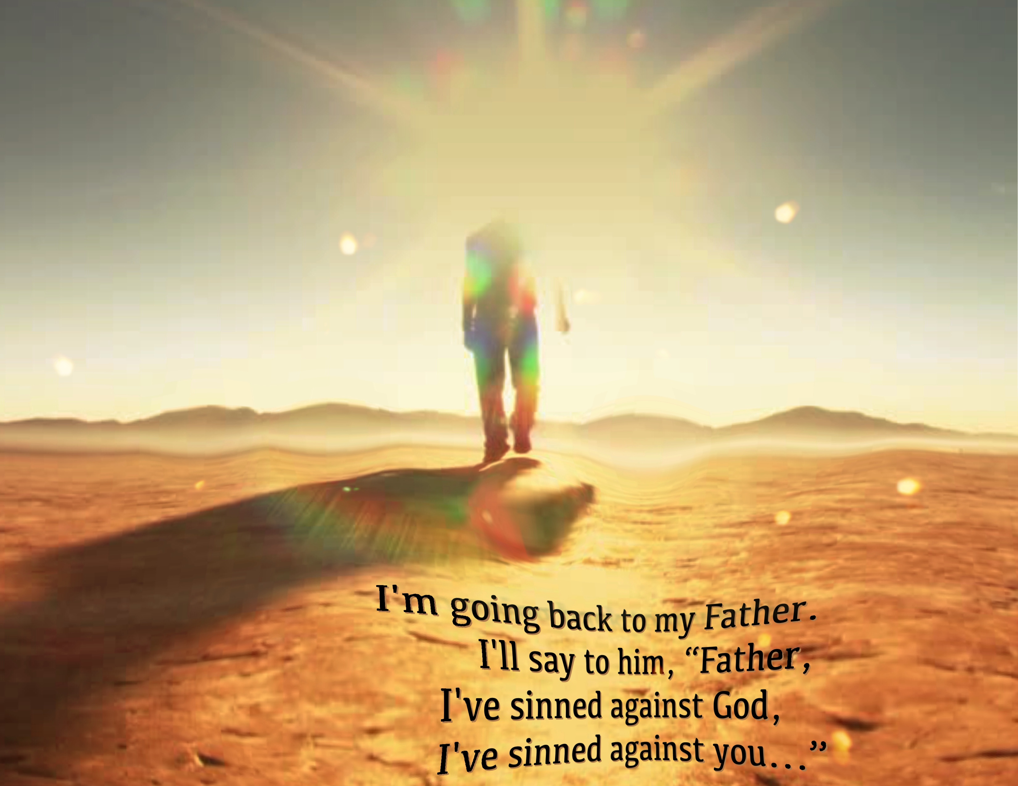 AE042987-77F6-40EF-9742-133776E60DFE