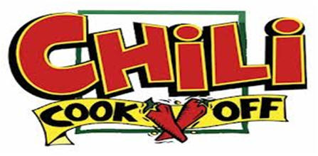 CCA80392-890A-4D44-835A-FA464419D6AE