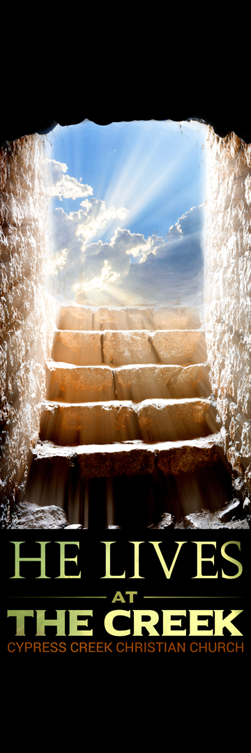 81948AAA-C0B3-4598-9FB5-7E271D94CFE0