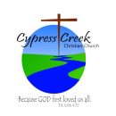 Cypress Creek Christian Church Logo