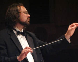 Dr. Joel Plaag