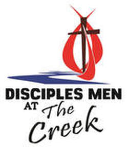 Men's ministry